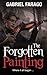 The Forgotten Painting (Jack Rogan Mysteries #0.5)
