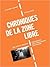 Chroniques de la zone libre