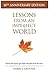 Lessons from an Imperfect World (10th Anniversary Edition) by Harry Grether