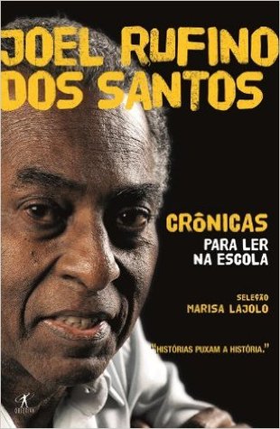 Cronicas Para Ler na Escola