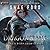 Dragonsbane (Fate's Forsaken, #3)