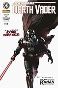Star Wars: Darth Vader 14