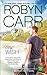 One Wish (Thunder Point #7)