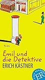 Emil und die Dete...