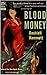 Blood Money