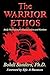 The Warrior Ethos: Daily Mo...