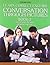Learn Correct English Conversation Part - 3 [Paperback] [Jan 01, 2013] S.P Singh