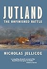 Jutland: The Unfi...