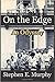 On The Edge: An Odyssey