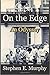 On The Edge: An Odyssey