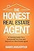 The Honest Real Estate Agen...