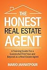 The Honest Real E...