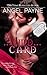 WILD Card -- A WILD Boys of Special Forces Novella: The WILD Boys of Special Forces: Alpha Military Heroes