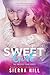 Sweet Girl (The Sweetest Thing, #2)
