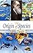 The Origin of Species by Charles Darwin