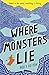 Where Monsters Lie