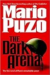 The Dark Arena: A...