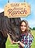 Wild Horse Ranch - Sammelband 2 in 1 by Heather Brooks
