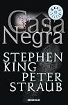 Casa negra