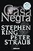 Casa negra (Spanish Edition)