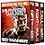 Hunter Wars Omnibus Edition...