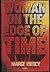 Woman on the Edge of Time by Marge Piercy