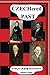 CZECHered PAST: A 100 year old family secret uncovered.