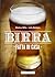 Birra fatta in casa