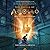 The Hidden Oracle (The Trials of Apollo, #1)