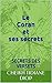 Le Coran et ses secrets: SECRETS DES VERSETS (French Edition)