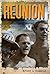 Reunion