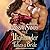The Highlander Takes a Bride (Highland Brides, #3)