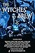 The Witches' Brew Bundle: 2...