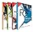 Big Data Analytics (Set of ...