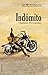 Indómito by Vladimir Hernández