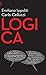 Logica (Italian Edition)