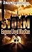 Storm (A Rory Mack Steele N...