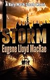 Storm (A Rory Mack Steele Novel Book 2)