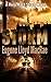 Storm (A Rory Mack Steele Novel Book 2)