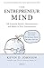The Entrepreneur Mind by Kevin D.  Johnson