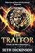The Traitor (The Masquerade...