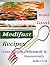 Health Total Medifast Recip...
