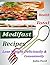 Health Total Medifast Recipes : Lose Weight Deliciously & Conveniently