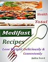 Health Total Medi...