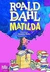 Matilda
