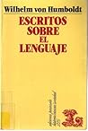 Escritos sobre el lenguaje