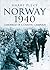 Norway 1940 by Harry Plevy
