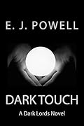 Dark Touch