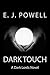 Dark Touch