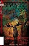 The Dreaming (1996-2001) #16